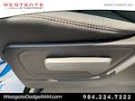 2025 Ram 1500 Quad Cab 4x4 Pickup for sale #ND14907 - photo 18