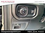 2025 Ram 1500 Quad Cab 4x4 Pickup for sale #ND14907 - photo 19