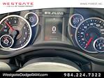 2025 Ram 1500 Quad Cab 4x4 Pickup for sale #ND14907 - photo 20