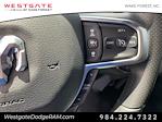 2025 Ram 1500 Quad Cab 4x4 Pickup for sale #ND14907 - photo 22