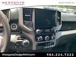 2025 Ram 1500 Quad Cab 4x4 Pickup for sale #ND14907 - photo 25
