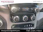 2025 Ram 1500 Quad Cab 4x4 Pickup for sale #ND14907 - photo 26