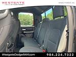 2025 Ram 1500 Quad Cab 4x4 Pickup for sale #ND14907 - photo 27