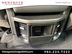 2025 Ram 1500 Quad Cab 4x4 Pickup for sale #ND14907 - photo 28