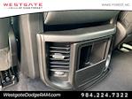 2025 Ram 1500 Quad Cab 4x4 Pickup for sale #ND14907 - photo 29