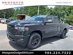 2025 Ram 1500 Quad Cab 4x4 Pickup for sale #ND14907 - photo 4