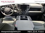 2025 Ram 1500 Quad Cab 4x4 Pickup for sale #ND14907 - photo 30
