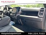 2025 Ram 1500 Quad Cab 4x4 Pickup for sale #ND14907 - photo 34