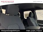 2025 Ram 1500 Quad Cab 4x4 Pickup for sale #ND14907 - photo 35