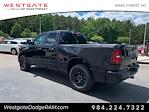 2025 Ram 1500 Quad Cab 4x4 Pickup for sale #ND14907 - photo 5