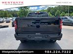 2025 Ram 1500 Quad Cab 4x4 Pickup for sale #ND14907 - photo 6