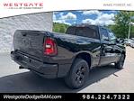 2025 Ram 1500 Quad Cab 4x4 Pickup for sale #ND14907 - photo 2
