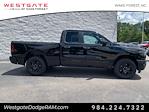 2025 Ram 1500 Quad Cab 4x4 Pickup for sale #ND14907 - photo 7