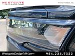 2025 Ram 1500 Quad Cab 4x4 Pickup for sale #ND14907 - photo 8