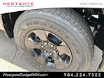 2025 Ram 1500 Quad Cab 4x4 Pickup for sale #ND14907 - photo 9