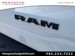 2025 Ram 1500 Crew Cab 4x4 Pickup for sale #ND14920 - photo 11