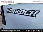 2025 Ram 1500 Crew Cab 4x4 Pickup for sale #ND14920 - photo 12