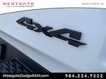 2025 Ram 1500 Crew Cab 4x4 Pickup for sale #ND14920 - photo 13