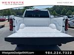 2025 Ram 1500 Crew Cab 4x4 Pickup for sale #ND14920 - photo 14