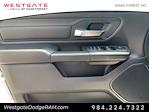 2025 Ram 1500 Crew Cab 4x4 Pickup for sale #ND14920 - photo 16