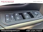 2025 Ram 1500 Crew Cab 4x4 Pickup for sale #ND14920 - photo 17