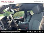 2025 Ram 1500 Crew Cab 4x4 Pickup for sale #ND14920 - photo 18