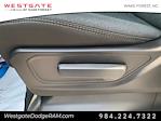 2025 Ram 1500 Crew Cab 4x4 Pickup for sale #ND14920 - photo 19