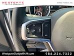 2025 Ram 1500 Crew Cab 4x4 Pickup for sale #ND14920 - photo 22