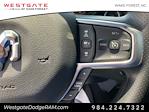 2025 Ram 1500 Crew Cab 4x4 Pickup for sale #ND14920 - photo 23