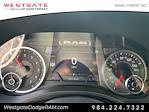 2025 Ram 1500 Crew Cab 4x4 Pickup for sale #ND14920 - photo 24
