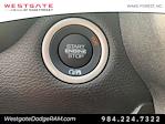 2025 Ram 1500 Crew Cab 4x4 Pickup for sale #ND14920 - photo 25