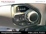 2025 Ram 1500 Crew Cab 4x4 Pickup for sale #ND14920 - photo 26