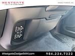 2025 Ram 1500 Crew Cab 4x4 Pickup for sale #ND14920 - photo 27