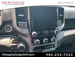 2025 Ram 1500 Crew Cab 4x4 Pickup for sale #ND14920 - photo 28