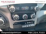 2025 Ram 1500 Crew Cab 4x4 Pickup for sale #ND14920 - photo 29