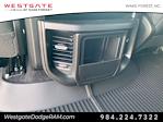 2025 Ram 1500 Crew Cab 4x4 Pickup for sale #ND14920 - photo 31