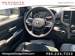 2025 Ram 1500 Crew Cab 4x4 Pickup for sale #ND14920 - photo 33