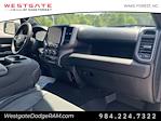 2025 Ram 1500 Crew Cab 4x4 Pickup for sale #ND14920 - photo 36