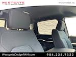 2025 Ram 1500 Crew Cab 4x4 Pickup for sale #ND14920 - photo 37