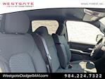 2025 Ram 1500 Crew Cab 4x4 Pickup for sale #ND14920 - photo 38