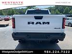2025 Ram 1500 Crew Cab 4x4 Pickup for sale #ND14920 - photo 5