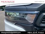 2025 Ram 1500 Crew Cab 4x4 Pickup for sale #ND14920 - photo 8