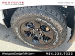 2025 Ram 1500 Crew Cab 4x4 Pickup for sale #ND14920 - photo 9