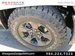 2025 Ram 1500 Crew Cab 4x4 Pickup for sale #ND14921 - photo 10