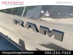 2025 Ram 1500 Crew Cab 4x4 Pickup for sale #ND14921 - photo 11