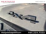 2025 Ram 1500 Crew Cab 4x4 Pickup for sale #ND14921 - photo 12
