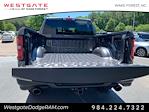 2025 Ram 1500 Crew Cab 4x4 Pickup for sale #ND14921 - photo 13