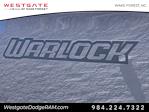 2025 Ram 1500 Crew Cab 4x4 Pickup for sale #ND14921 - photo 14