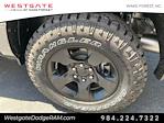 2025 Ram 1500 Crew Cab 4x4 Pickup for sale #ND14921 - photo 15