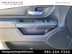 2025 Ram 1500 Crew Cab 4x4 Pickup for sale #ND14921 - photo 16